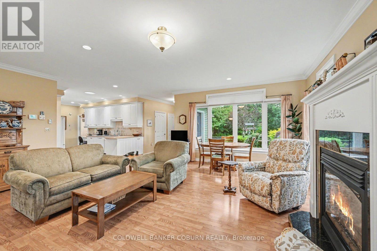 3478 MCBRIDE ROAD - Image 10