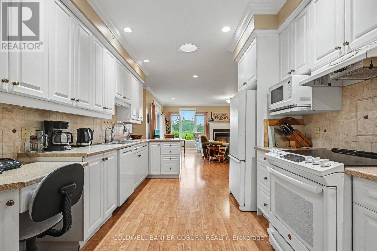 3478 MCBRIDE ROAD - Image 12