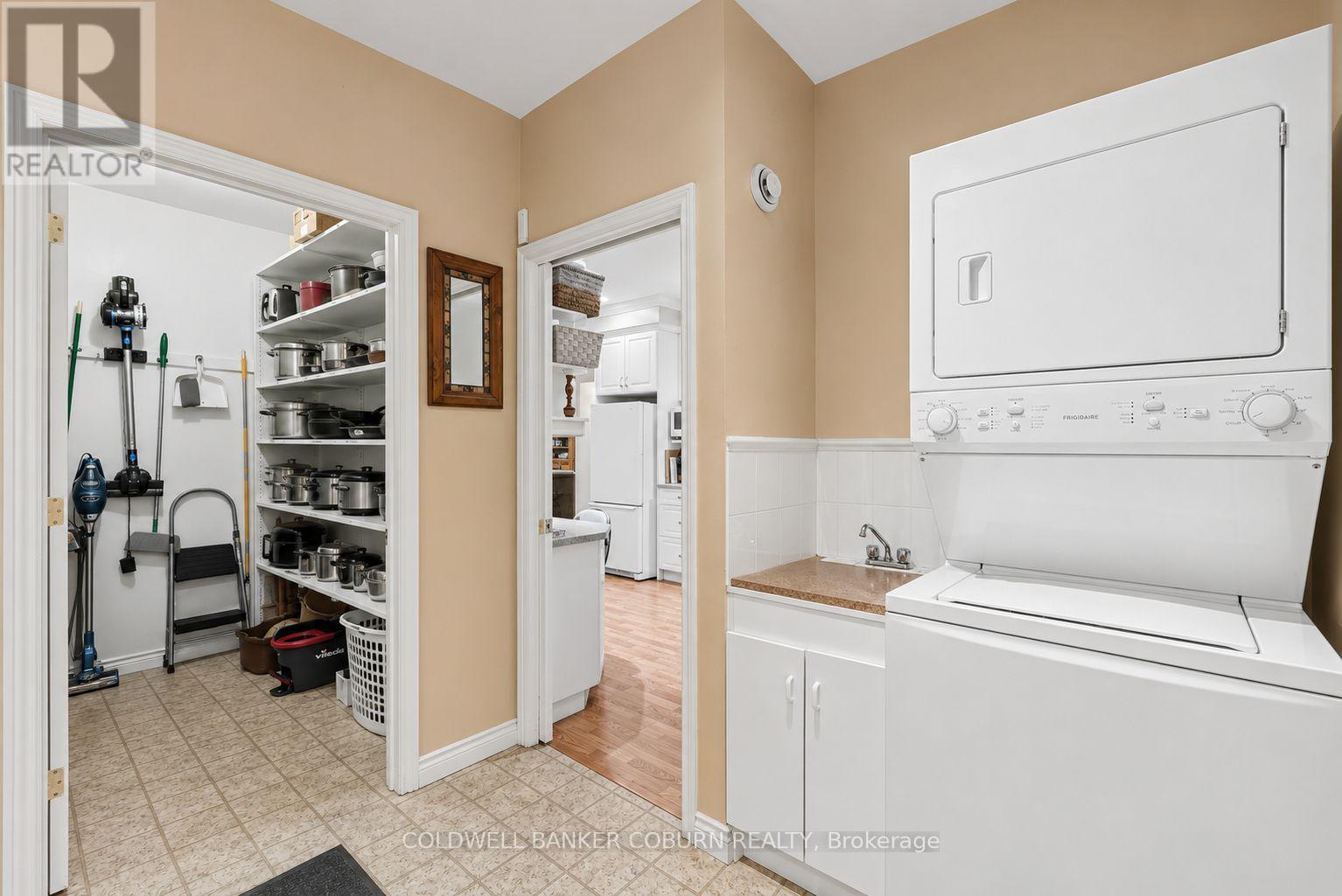 3478 MCBRIDE ROAD - Image 16