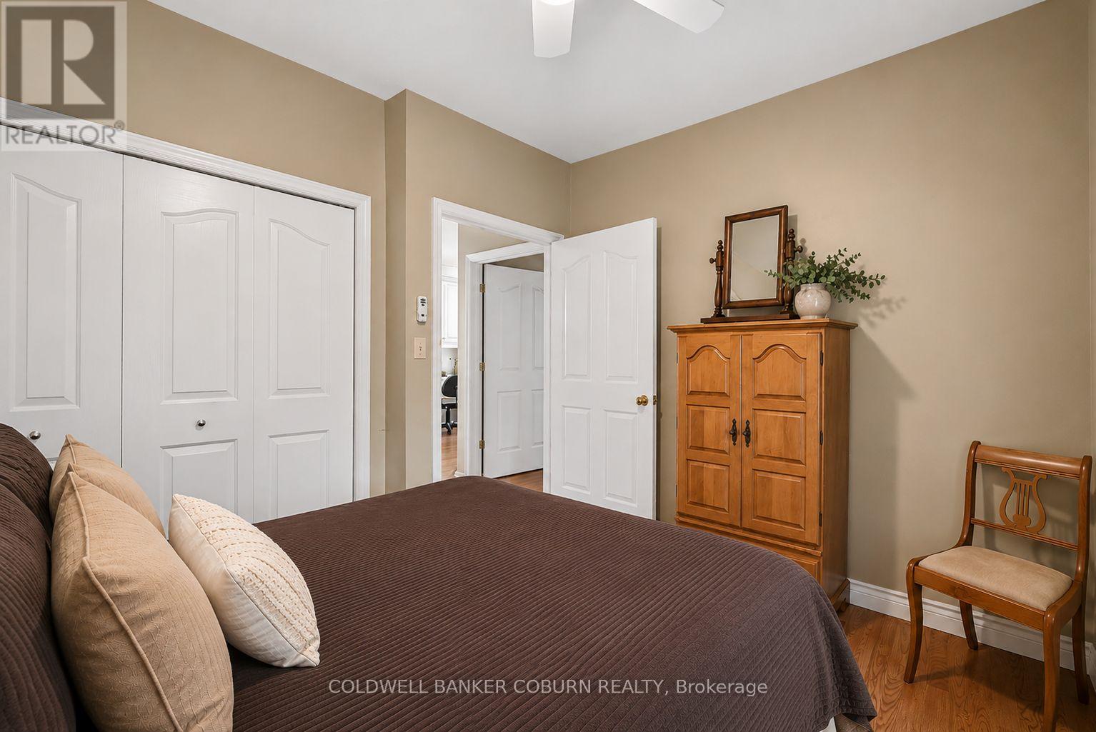 3478 MCBRIDE ROAD - Image 22