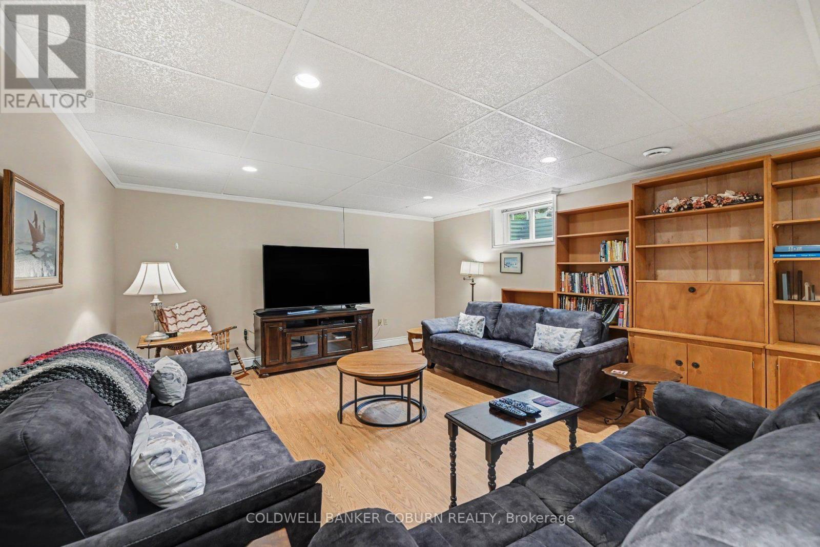 3478 MCBRIDE ROAD - Image 24