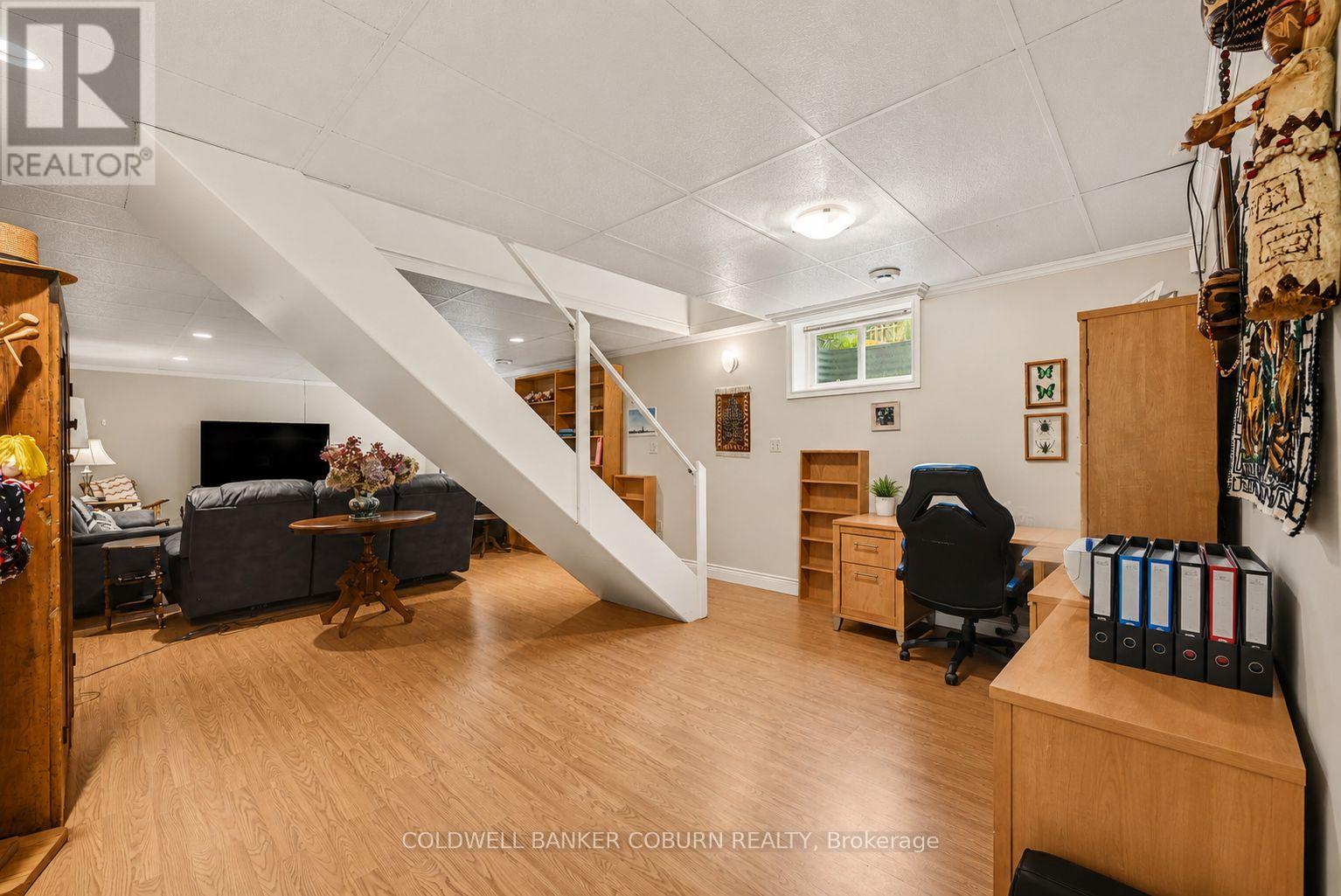 3478 MCBRIDE ROAD - Image 25