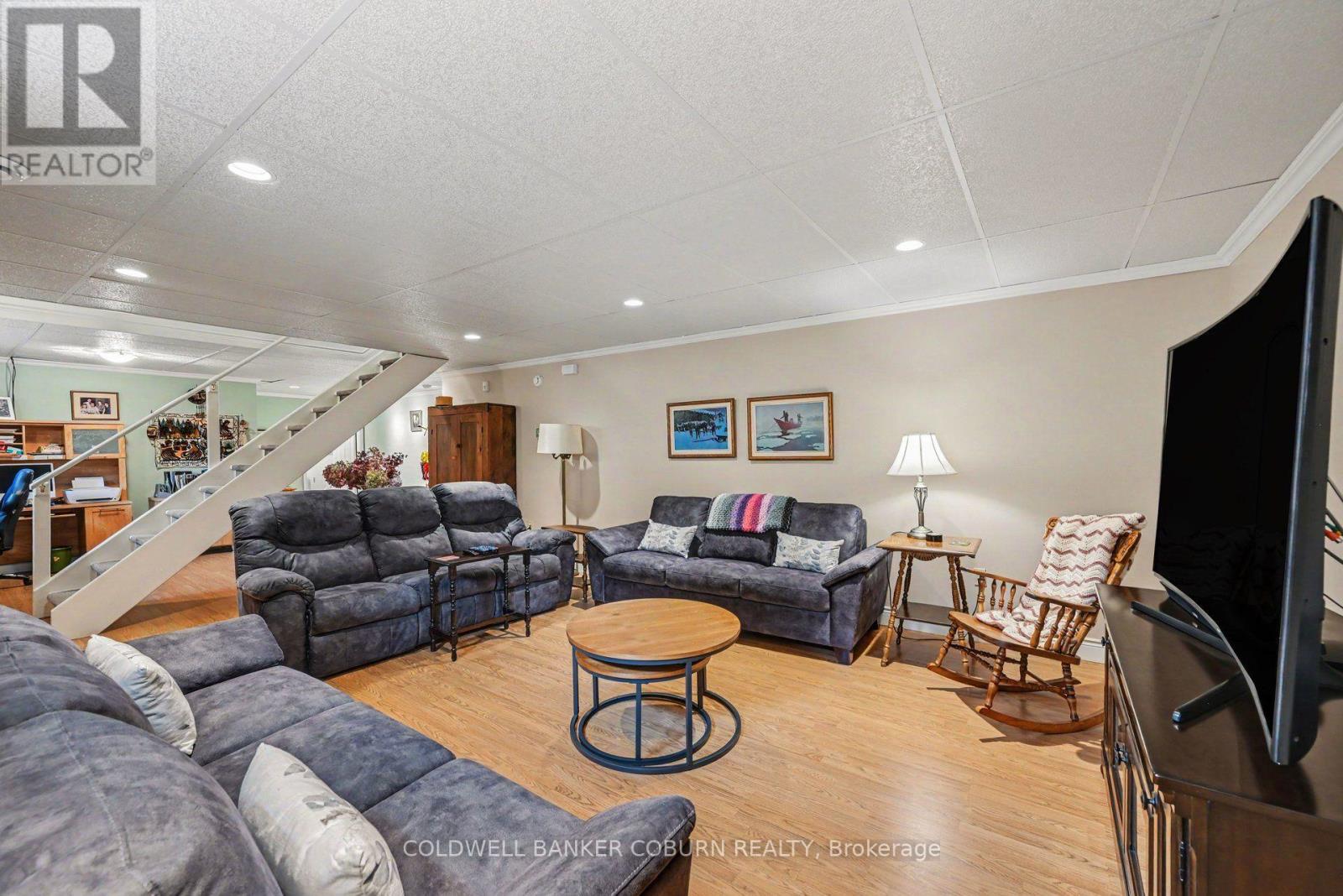 3478 MCBRIDE ROAD - 26