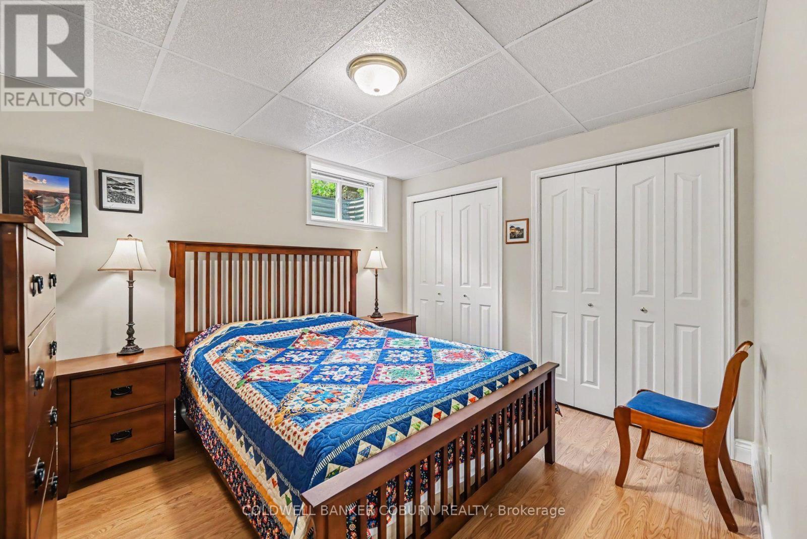 3478 MCBRIDE ROAD - Image 28