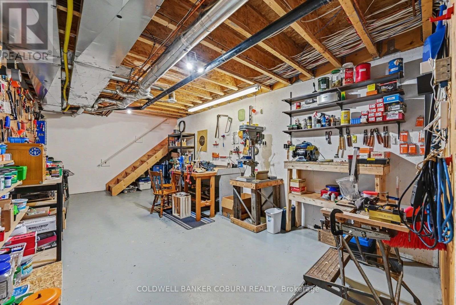 3478 MCBRIDE ROAD - Image 33