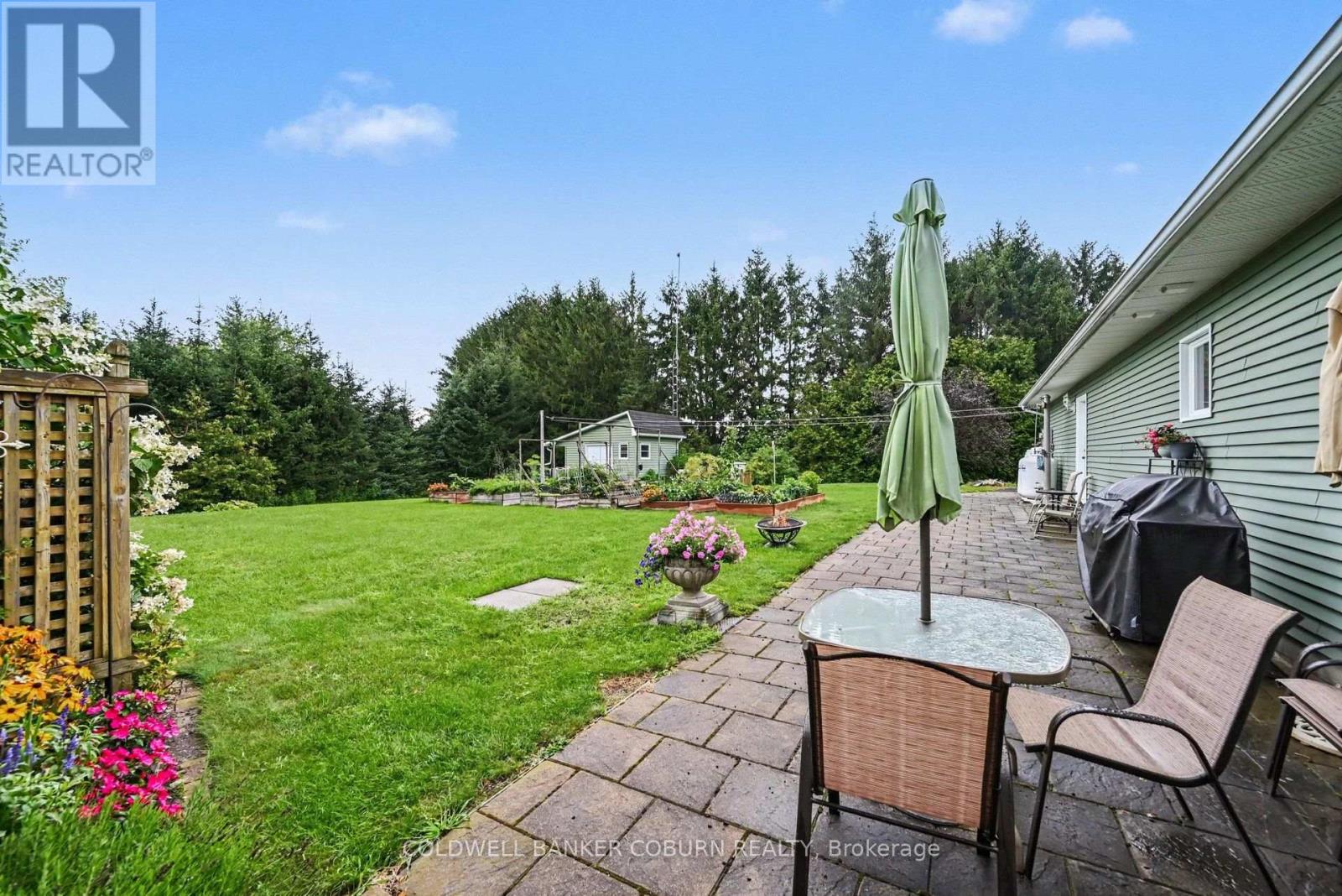 3478 MCBRIDE ROAD - Image 36