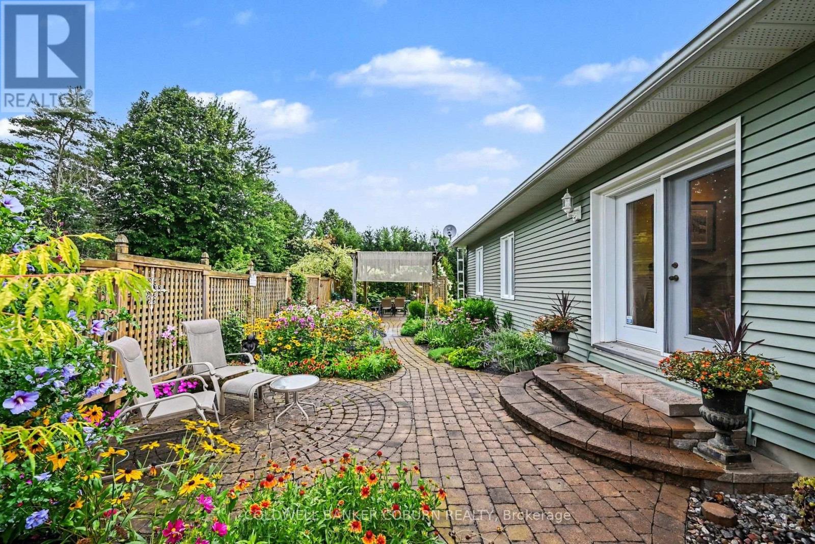 3478 MCBRIDE ROAD - Image 4