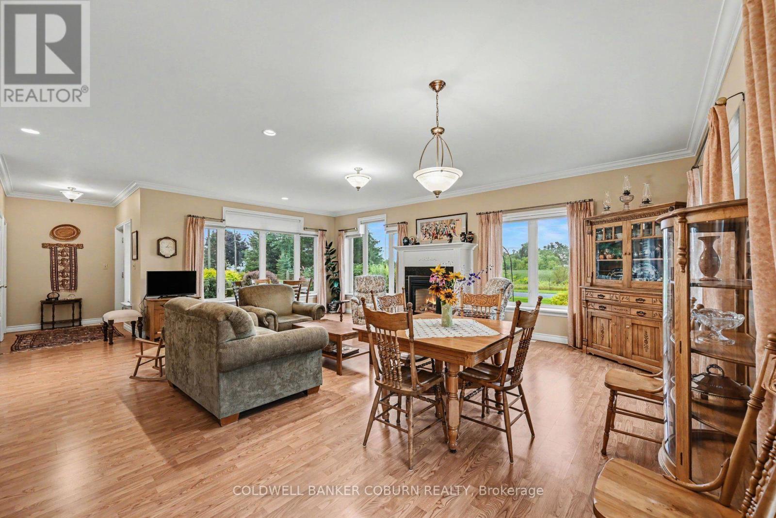 3478 MCBRIDE ROAD - Image 7