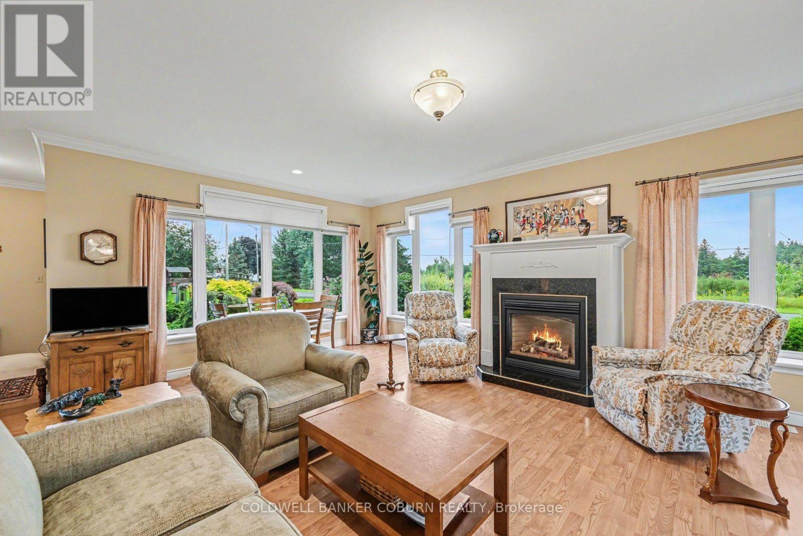 3478 MCBRIDE ROAD - 9