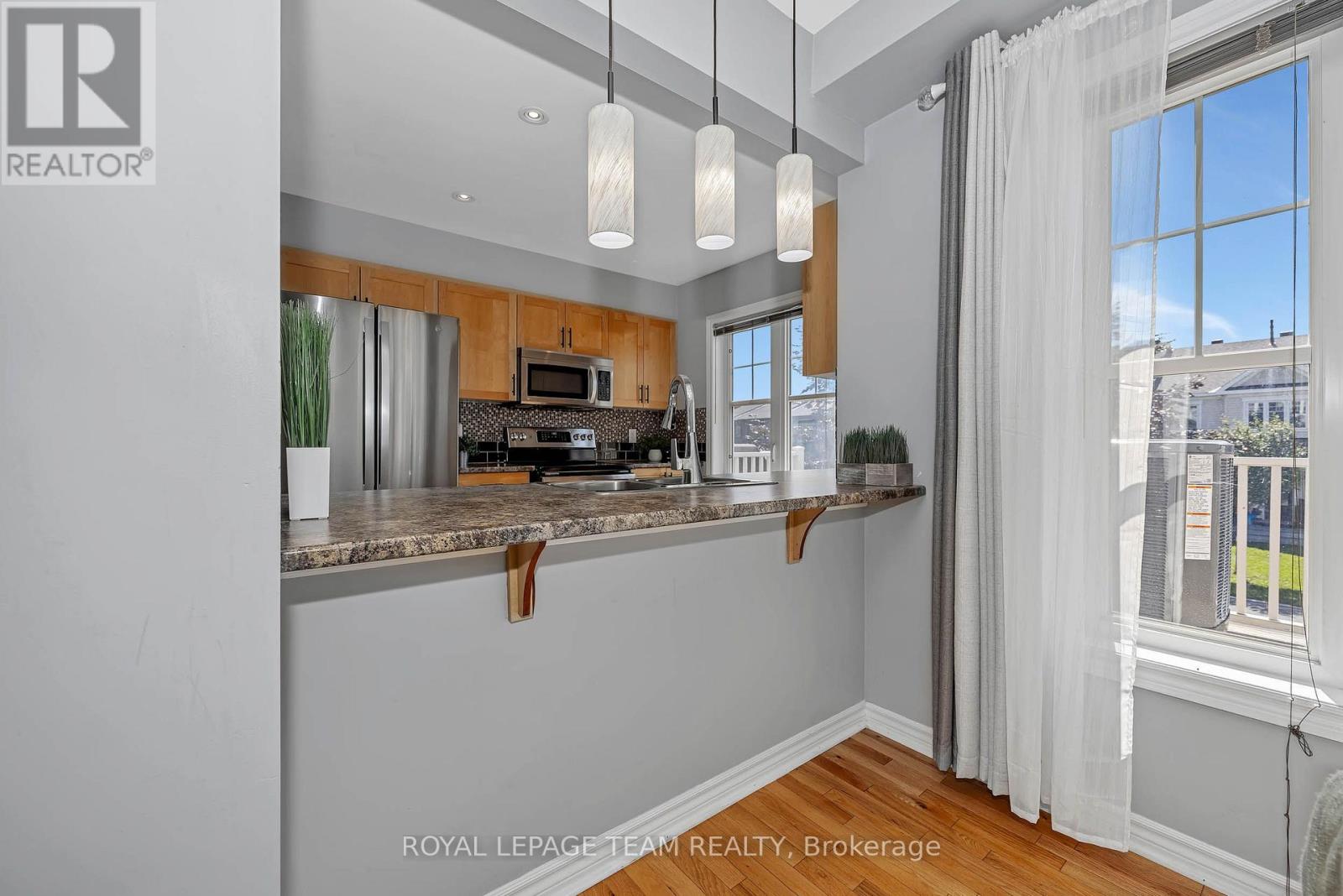2555 WATERLILLY WAY - 16