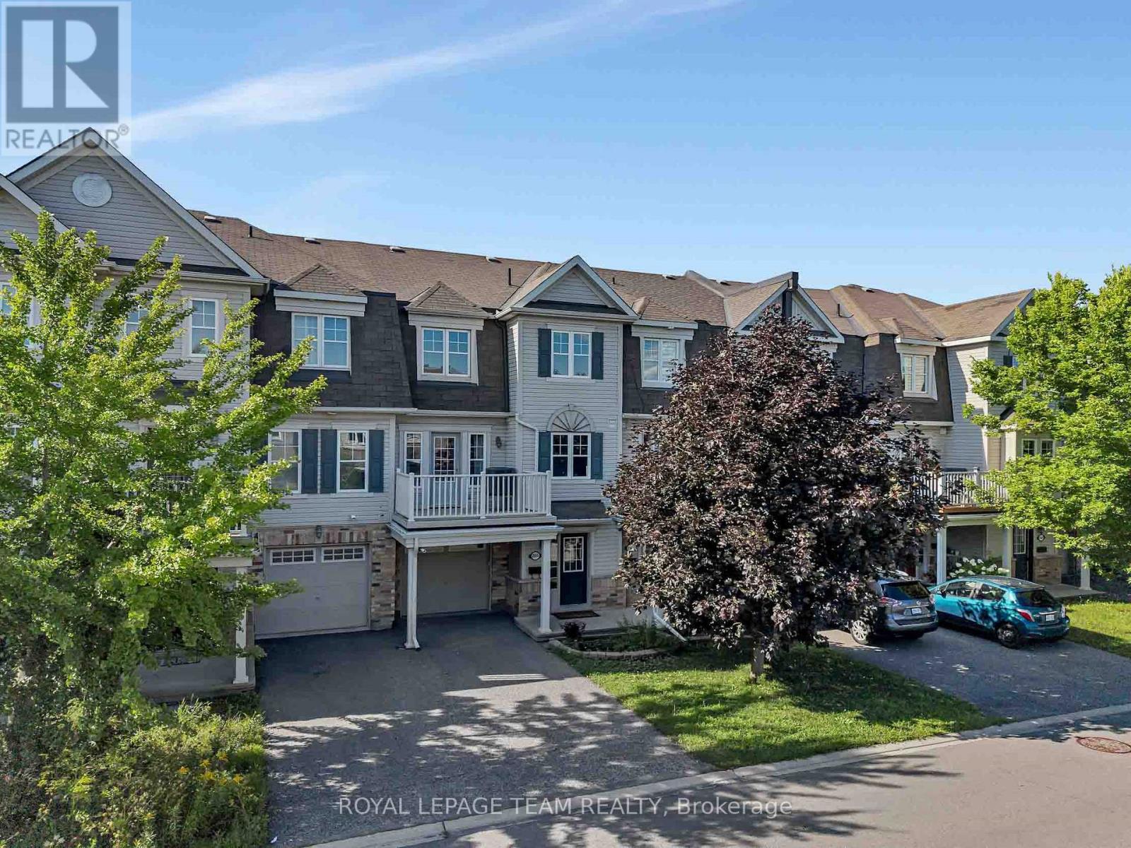2555 WATERLILLY WAY - 2