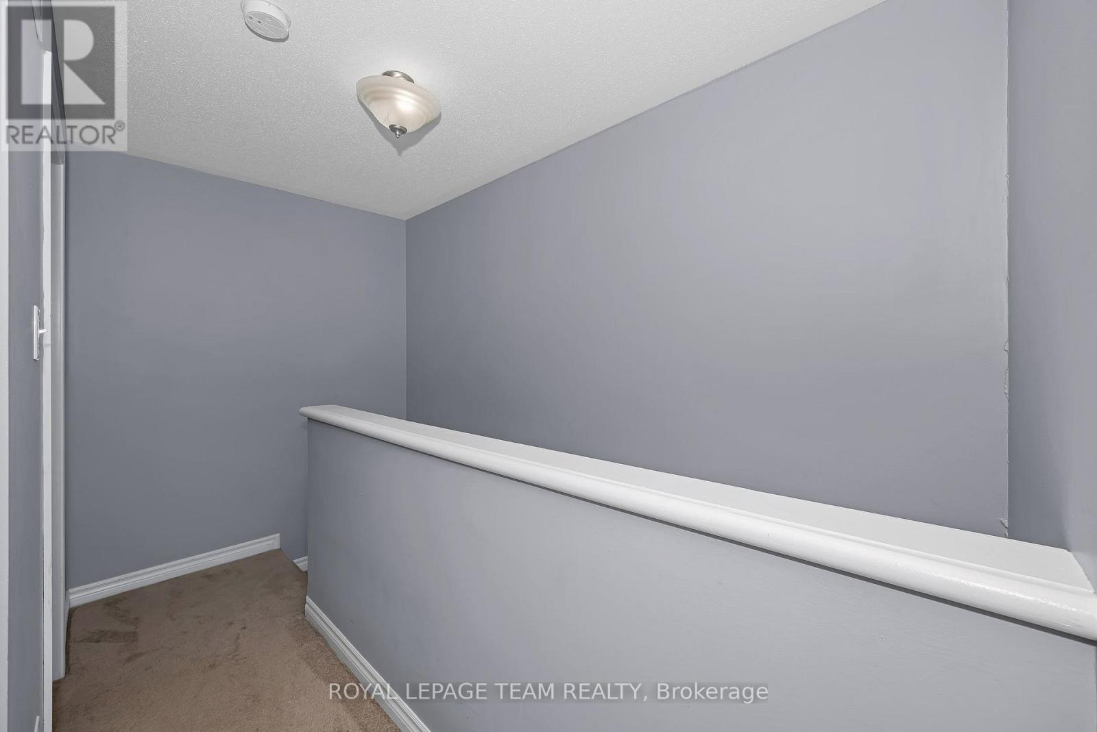 2 Bed, 2 Bath House for Sale in Ottawa – 2555 WATERLILLY WAY, Ottawa – MLS# X13678172 - Image 23