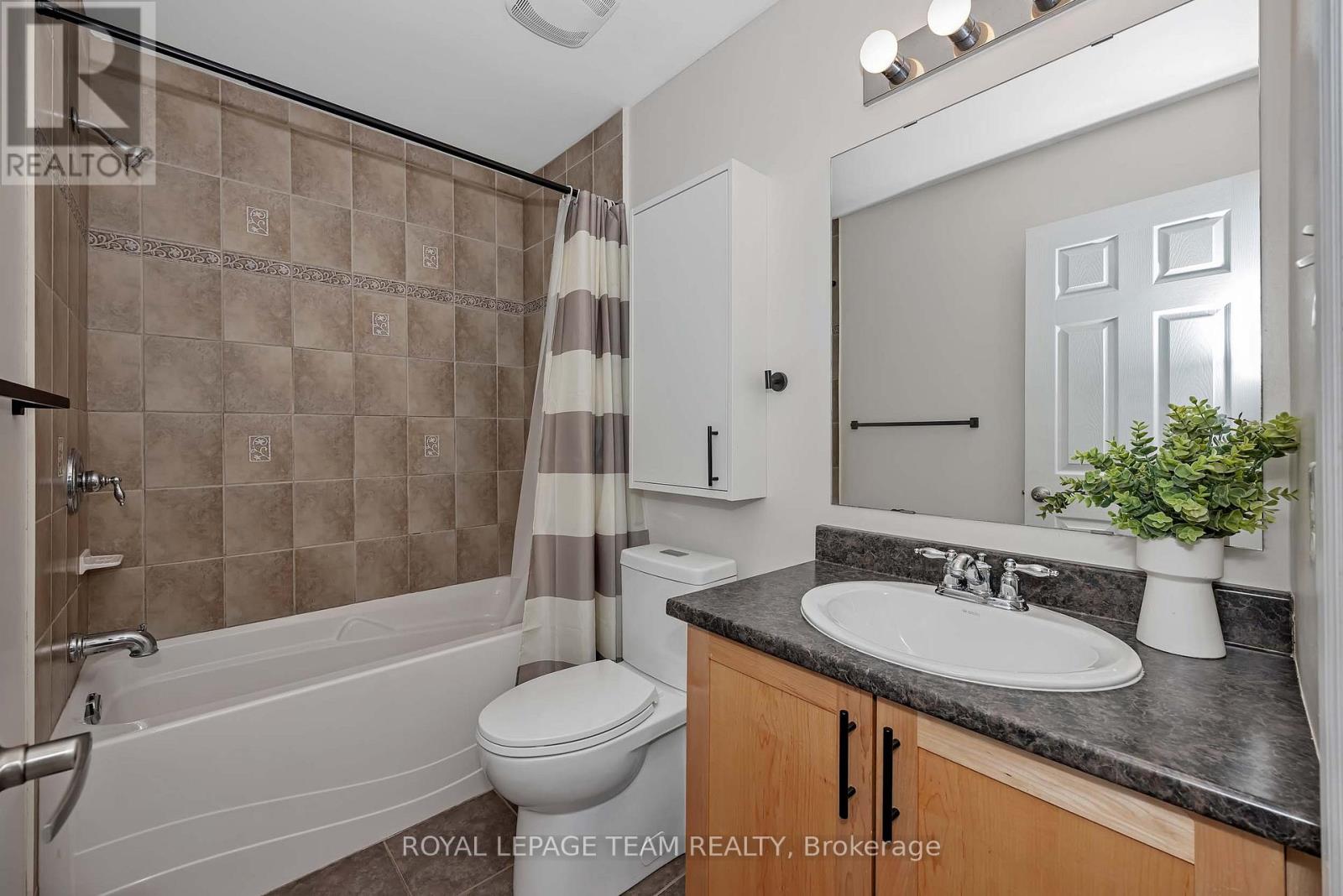 2555 WATERLILLY WAY - 29