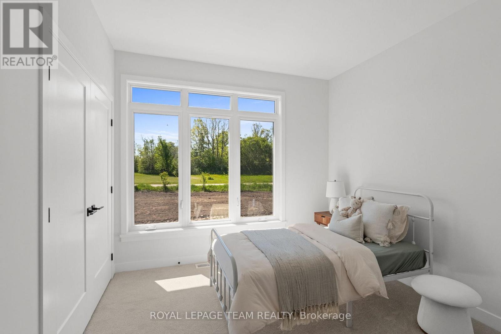 109 ALCOCK DRIVE - Image 41
