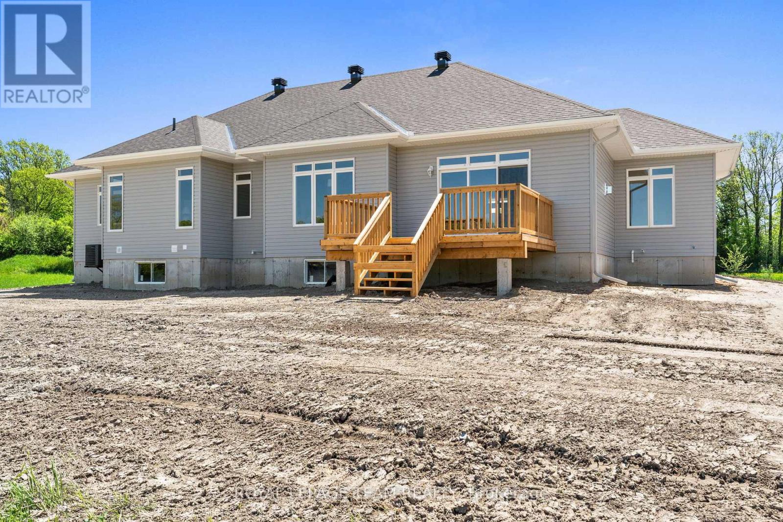 109 ALCOCK DRIVE - 50
