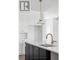 Bathroom - 109 Alcock Drive, Beckwith, ON K0A1B0 Photo 11