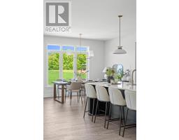 109 Alcock Drive, Beckwith, ON K0A1B0 Photo 13