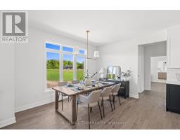 109 Alcock Drive, Beckwith, ON K0A1B0 Photo 14