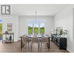 109 Alcock Drive, Beckwith, ON K0A1B0 Photo 15
