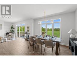 109 Alcock Drive, Beckwith, ON K0A1B0 Photo 16
