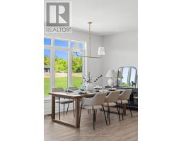 109 Alcock Drive, Beckwith, ON K0A1B0 Photo 17
