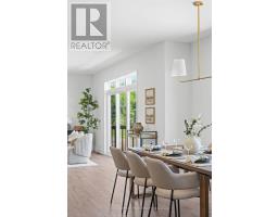 109 Alcock Drive, Beckwith, ON K0A1B0 Photo 18