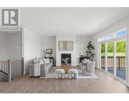 109 Alcock Drive, Beckwith, ON K0A1B0 Photo 19
