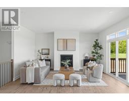 109 Alcock Drive, Beckwith, ON K0A1B0 Photo 20