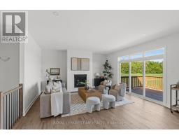 109 Alcock Drive, Beckwith, ON K0A1B0 Photo 21