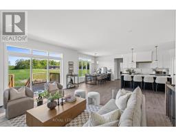 109 Alcock Drive, Beckwith, ON K0A1B0 Photo 22