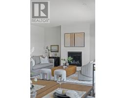 109 Alcock Drive, Beckwith, ON K0A1B0 Photo 23
