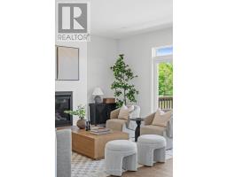 109 Alcock Drive, Beckwith, ON K0A1B0 Photo 24