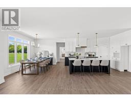 109 Alcock Drive, Beckwith, ON K0A1B0 Photo 25