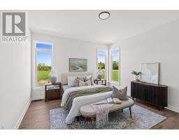 109 Alcock Drive, Beckwith, ON K0A1B0 Photo 26