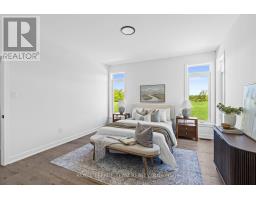 109 Alcock Drive, Beckwith, ON K0A1B0 Photo 27