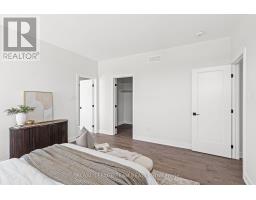 109 Alcock Drive, Beckwith, ON K0A1B0 Photo 28