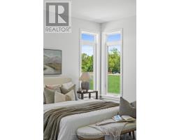 109 Alcock Drive, Beckwith, ON K0A1B0 Photo 29