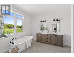 109 Alcock Drive, Beckwith, ON K0A1B0 Photo 30