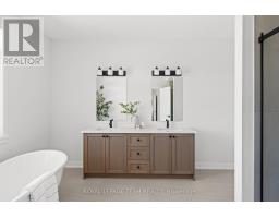 109 Alcock Drive, Beckwith, ON K0A1B0 Photo 31