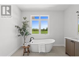 109 Alcock Drive, Beckwith, ON K0A1B0 Photo 32