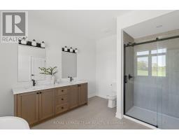 109 Alcock Drive, Beckwith, ON K0A1B0 Photo 33