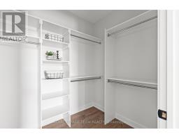 109 Alcock Drive, Beckwith, ON K0A1B0 Photo 34