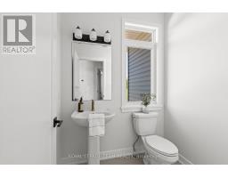 109 Alcock Drive, Beckwith, ON K0A1B0 Photo 35