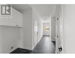 109 Alcock Drive, Beckwith, ON K0A1B0 Photo 36
