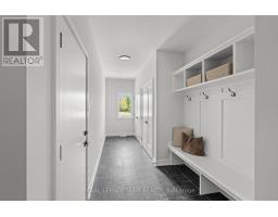 109 Alcock Drive, Beckwith, ON K0A1B0 Photo 37