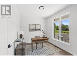 109 Alcock Drive, Beckwith, ON K0A1B0 Photo 38