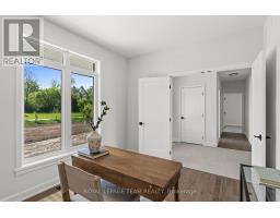 109 Alcock Drive, Beckwith, ON K0A1B0 Photo 39