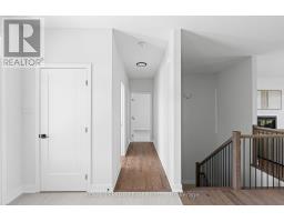 109 Alcock Drive, Beckwith, ON K0A1B0 Photo 40