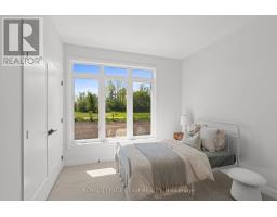 109 Alcock Drive, Beckwith, ON K0A1B0 Photo 41