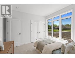 109 Alcock Drive, Beckwith, ON K0A1B0 Photo 42
